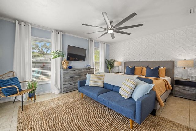 1405 TEMPLE STREET, Clearwater, FL 33756