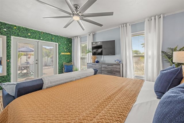 1405 TEMPLE STREET, Clearwater, FL 33756
