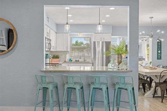 1405 TEMPLE STREET, Clearwater, FL 33756