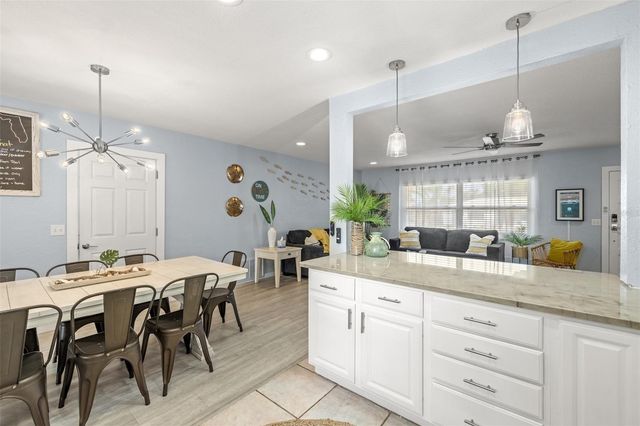 1405 TEMPLE STREET, Clearwater, FL 33756