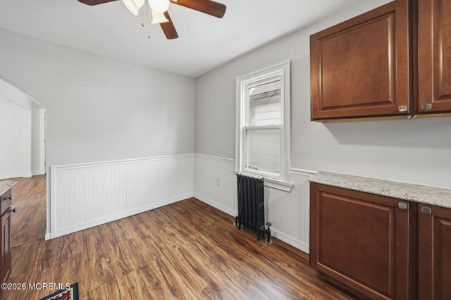 120 2nd Street Front Home, Keyport, NJ 07735