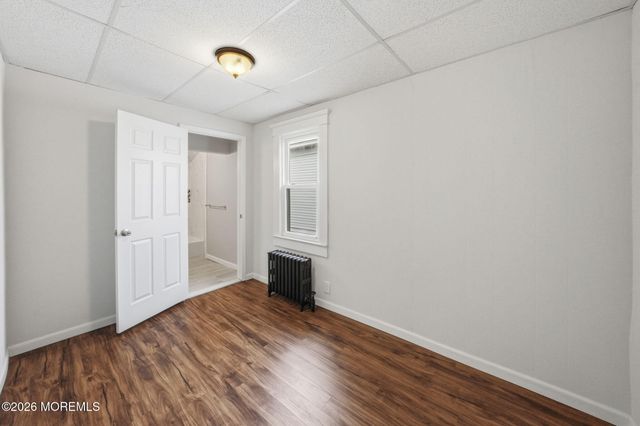 120 2nd Street Front Home, Keyport, NJ 07735