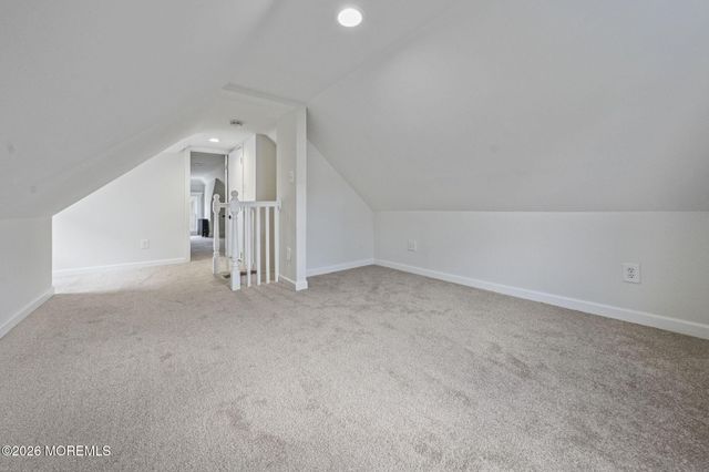 120 2nd Street Front Home, Keyport, NJ 07735