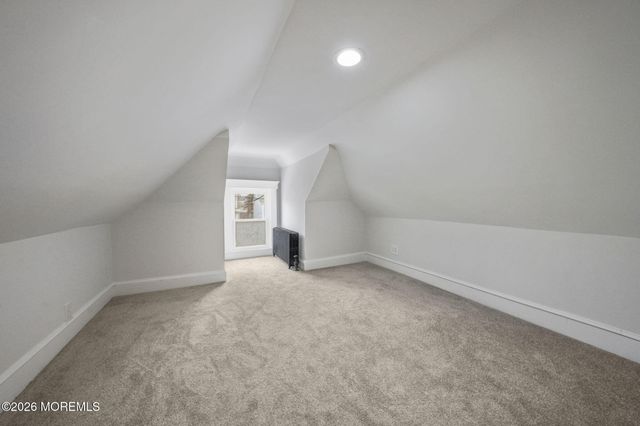 120 2nd Street Front Home, Keyport, NJ 07735