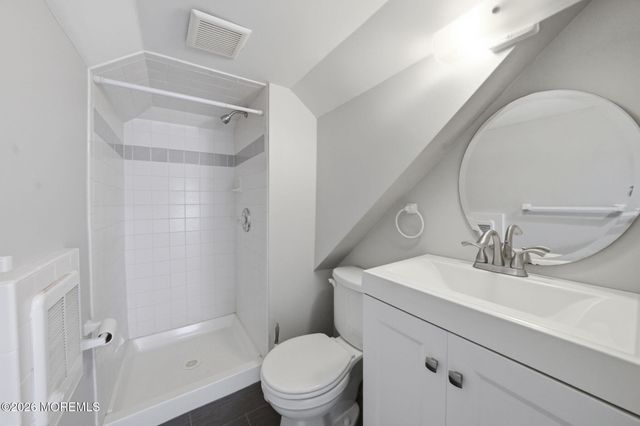 120 2nd Street Front Home, Keyport, NJ 07735