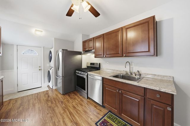 120 2nd Street Front Home, Keyport, NJ 07735