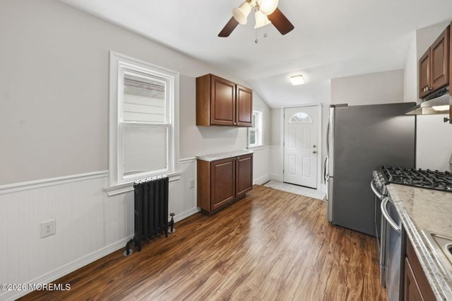 120 2nd Street Front Home, Keyport, NJ 07735