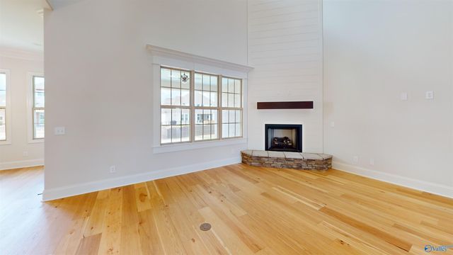 69 Trail Loop Road, Huntsville, AL 35803