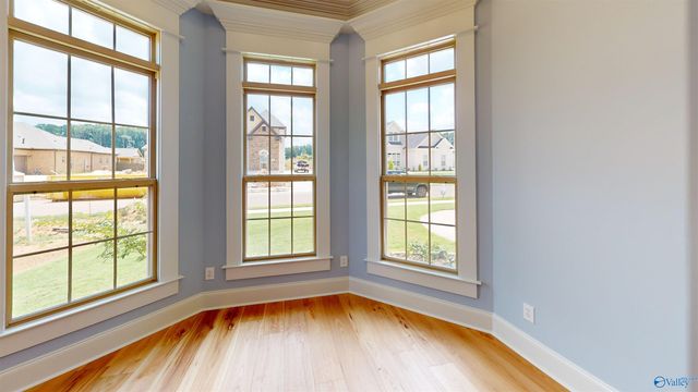 69 Trail Loop Road, Huntsville, AL 35803