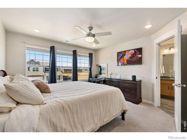 4448 Haymill Court, Timnath, CO 80547