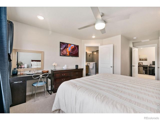 4448 Haymill Court, Timnath, CO 80547