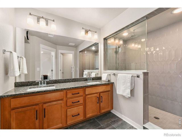 4448 Haymill Court, Timnath, CO 80547