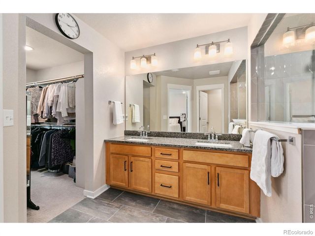 4448 Haymill Court, Timnath, CO 80547
