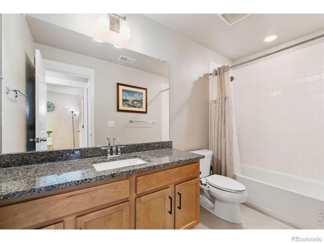4448 Haymill Court, Timnath, CO 80547