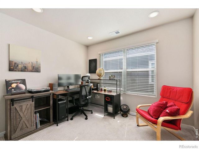 4448 Haymill Court, Timnath, CO 80547