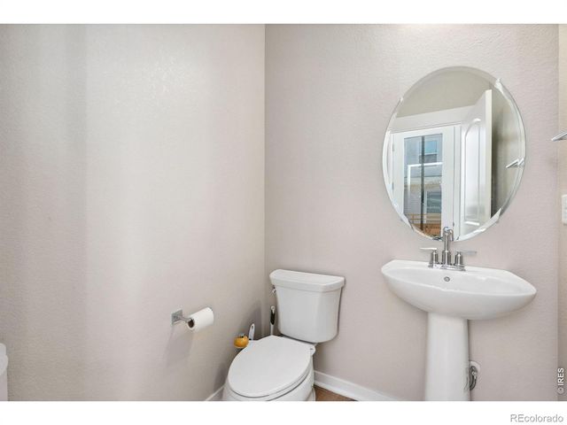 4448 Haymill Court, Timnath, CO 80547