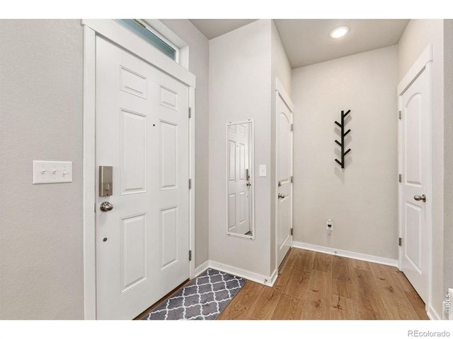 4448 Haymill Court, Timnath, CO 80547