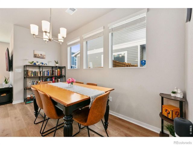 4448 Haymill Court, Timnath, CO 80547