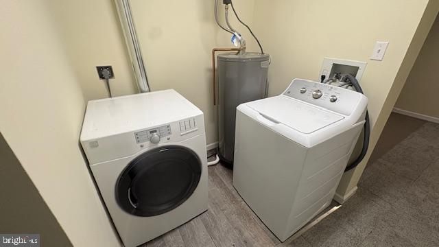 819 SLEDGEHAMMER DR, Fredericksburg, VA 22405