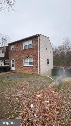 819 SLEDGEHAMMER DR, Fredericksburg, VA 22405