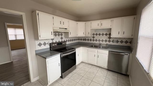 819 SLEDGEHAMMER DR, Fredericksburg, VA 22405