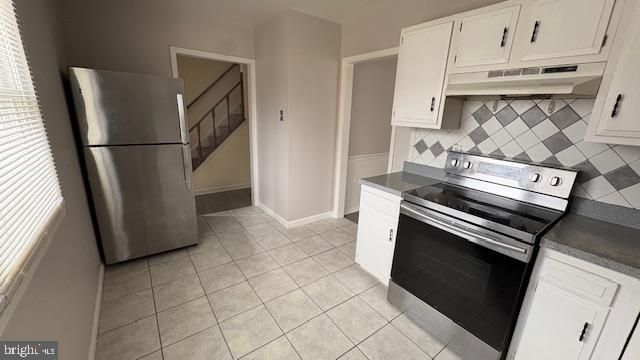 819 SLEDGEHAMMER DR, Fredericksburg, VA 22405