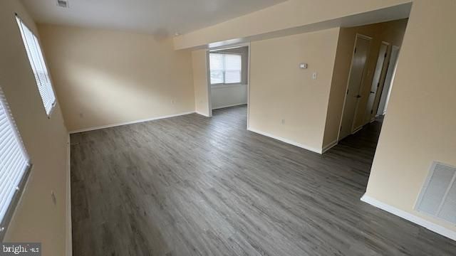 819 SLEDGEHAMMER DR, Fredericksburg, VA 22405