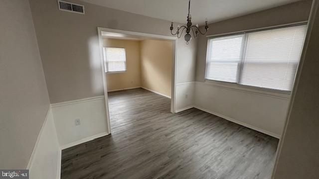 819 SLEDGEHAMMER DR, Fredericksburg, VA 22405