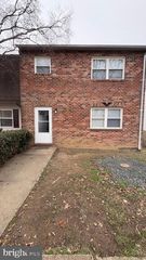 819 SLEDGEHAMMER DR, Fredericksburg, VA 22405