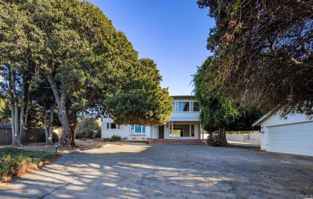 163 La Costa Avenue, Encinitas, CA 92024 — photo 3