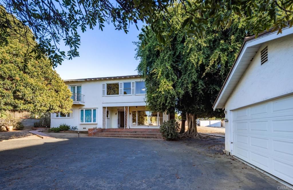 163 La Costa Avenue, Encinitas, CA 92024 — photo 4