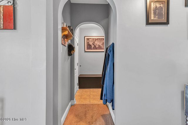 116 Kenna Court, Jacksonville, NC 28540