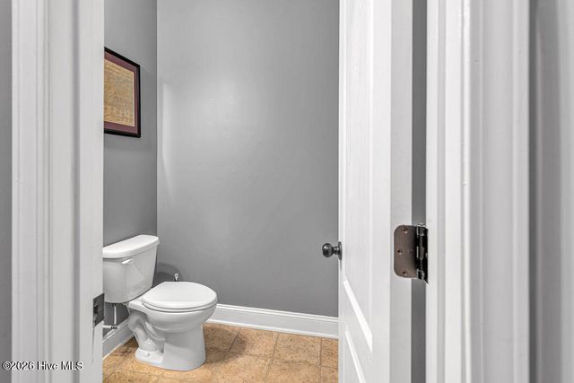 116 Kenna Court, Jacksonville, NC 28540