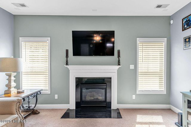 116 Kenna Court, Jacksonville, NC 28540