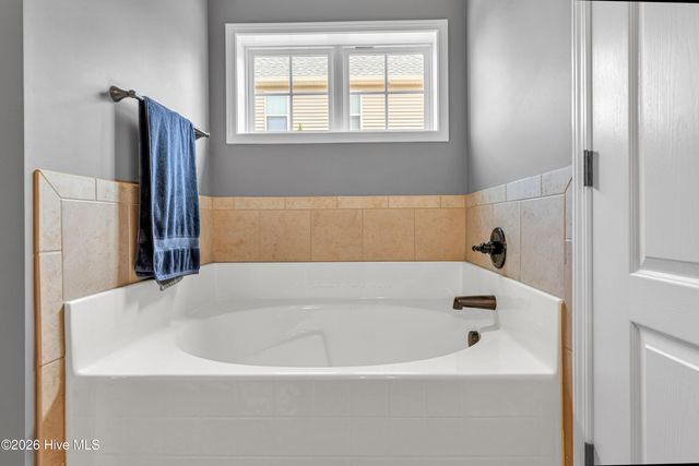 116 Kenna Court, Jacksonville, NC 28540