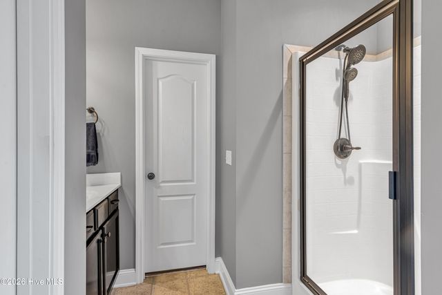 116 Kenna Court, Jacksonville, NC 28540