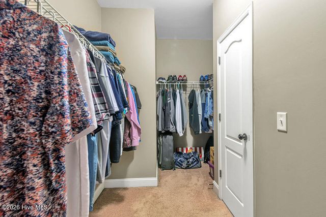 116 Kenna Court, Jacksonville, NC 28540