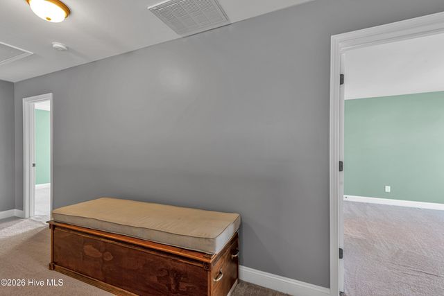 116 Kenna Court, Jacksonville, NC 28540