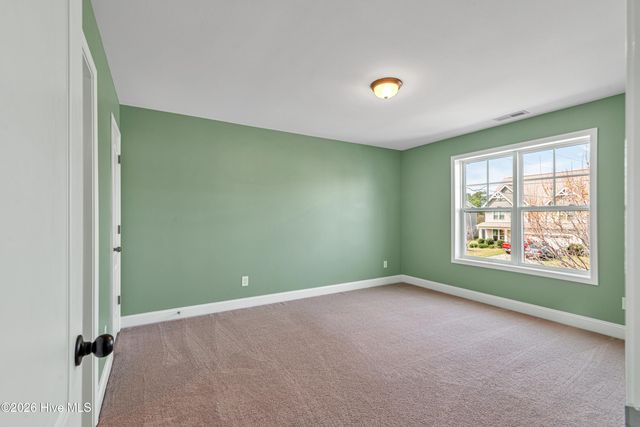 116 Kenna Court, Jacksonville, NC 28540