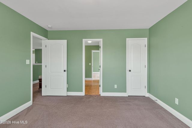 116 Kenna Court, Jacksonville, NC 28540