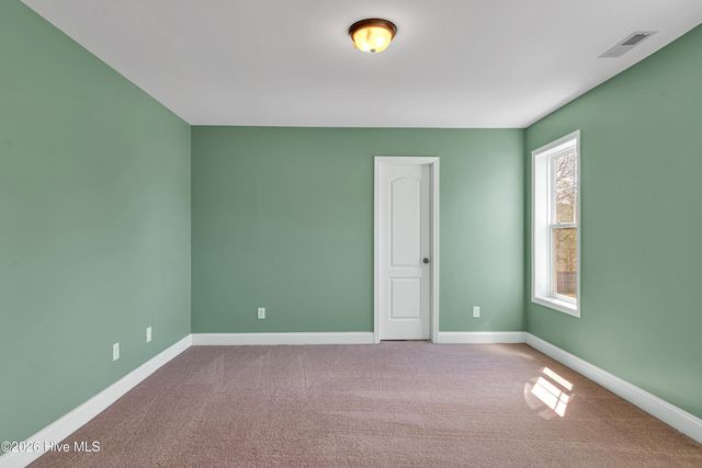 116 Kenna Court, Jacksonville, NC 28540