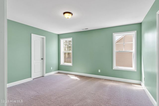 116 Kenna Court, Jacksonville, NC 28540