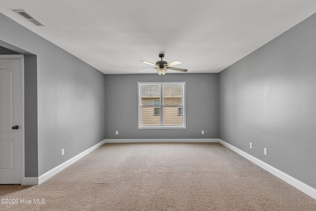 116 Kenna Court, Jacksonville, NC 28540