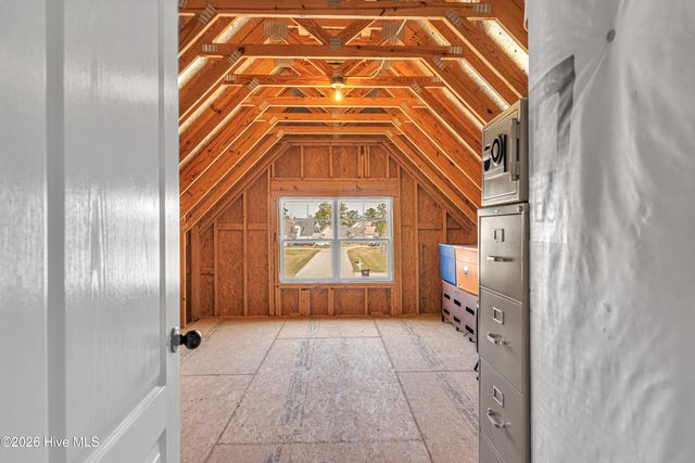 116 Kenna Court, Jacksonville, NC 28540