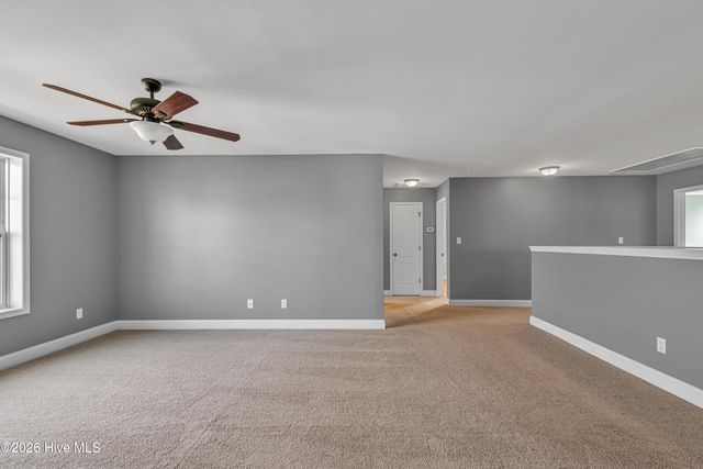 116 Kenna Court, Jacksonville, NC 28540