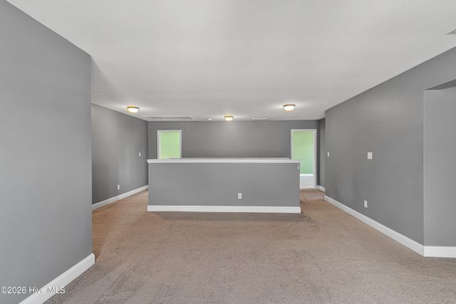 116 Kenna Court, Jacksonville, NC 28540