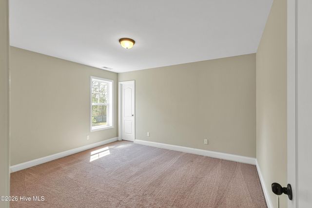 116 Kenna Court, Jacksonville, NC 28540