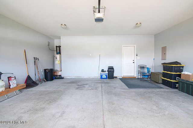 116 Kenna Court, Jacksonville, NC 28540