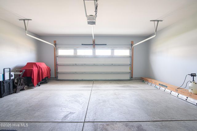 116 Kenna Court, Jacksonville, NC 28540