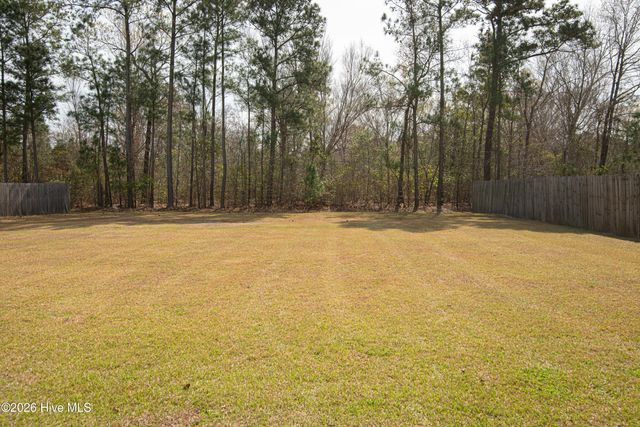 116 Kenna Court, Jacksonville, NC 28540